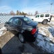 WBAPK73549A450764 2009 BMW 328I xDrive auction photo thumbnail 3