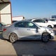 1HGCP3F84CA015155 2012 Honda Accord 3.5 Ex-L auction photo thumbnail 13