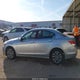 1HGCP3F84CA015155 2012 Honda Accord 3.5 Ex-L auction photo thumbnail 14