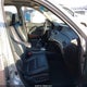 1HGCP3F84CA015155 2012 Honda Accord 3.5 Ex-L auction photo thumbnail 5