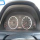 1HGCP3F84CA015155 2012 Honda Accord 3.5 Ex-L auction photo thumbnail 7