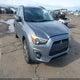 4A4AR5AU7DE024757 2013 Mitsubishi Outlander Sport Le auction photo thumbnail 1
