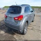 4A4AR5AU7DE024757 2013 Mitsubishi Outlander Sport Le auction photo thumbnail 4