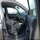 4A4AR5AU7DE024757 2013 Mitsubishi Outlander Sport Le auction photo thumbnail 5