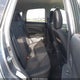 4A4AR5AU7DE024757 2013 Mitsubishi Outlander Sport Le auction photo thumbnail 8