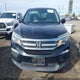 5FNYF5H14GB056806 2016 Honda Pilot Lx auction photo thumbnail 12
