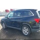 5FNYF5H14GB056806 2016 Honda Pilot Lx auction photo thumbnail 14