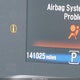 5FNYF5H14GB056806 2016 Honda Pilot Lx auction photo thumbnail 15