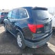 5FNYF5H14GB056806 2016 Honda Pilot Lx auction photo thumbnail 3