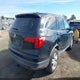 5FNYF5H14GB056806 2016 Honda Pilot Lx auction photo thumbnail 4