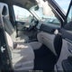 5FNYF5H14GB056806 2016 Honda Pilot Lx auction photo thumbnail 5