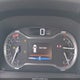 5FNYF5H14GB056806 2016 Honda Pilot Lx auction photo thumbnail 7