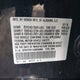 5FNYF5H14GB056806 2016 Honda Pilot Lx auction photo thumbnail 9