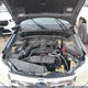 JF2SHABC1BH738281 2011 Subaru Forester 2.5X auction photo thumbnail 10