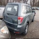 JF2SHABC1BH738281 2011 Subaru Forester 2.5X auction photo thumbnail 4