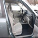 JF2SHABC1BH738281 2011 Subaru Forester 2.5X auction photo thumbnail 5