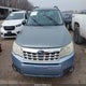 JF2SHABC1BH738281 2011 Subaru Forester 2.5X auction photo thumbnail 6