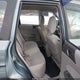 JF2SHABC1BH738281 2011 Subaru Forester 2.5X auction photo thumbnail 8