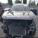 3CZRZ1H58PM721901 2023 Honda Hr-V 2Wd Sport auction photo thumbnail 13
