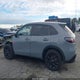 3CZRZ1H58PM721901 2023 Honda Hr-V 2Wd Sport auction photo thumbnail 15
