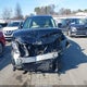 2T2BK1BA3BC092949 2011 Lexus Rx 350 auction photo thumbnail 12