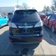 2T2BK1BA3BC092949 2011 Lexus Rx 350 auction photo thumbnail 16