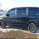 2C4RDGBG4GR195809 2016 Dodge Grand Caravan Se auction photo thumbnail 14