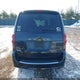 2C4RDGBG4GR195809 2016 Dodge Grand Caravan Se auction photo thumbnail 16