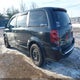 2C4RDGBG4GR195809 2016 Dodge Grand Caravan Se auction photo thumbnail 3