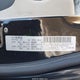 2C4RDGBG4GR195809 2016 Dodge Grand Caravan Se auction photo thumbnail 9