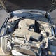 WBA3B5C53DF591582 2013 BMW 328I xDrive auction photo thumbnail 10