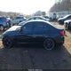 WBA3B5C53DF591582 2013 BMW 328I xDrive auction photo thumbnail 13