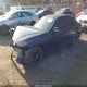 WBA3B5C53DF591582 2013 BMW 328I xDrive auction photo thumbnail 2