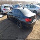 WBA3B5C53DF591582 2013 BMW 328I xDrive auction photo thumbnail 3
