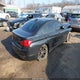 WBA3B5C53DF591582 2013 BMW 328I xDrive auction photo thumbnail 4