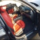 WBA3B5C53DF591582 2013 BMW 328I xDrive auction photo thumbnail 5