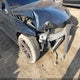 WBA3B5C53DF591582 2013 BMW 328I xDrive auction photo thumbnail 6