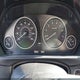 WBA3B5C53DF591582 2013 BMW 328I xDrive auction photo thumbnail 7