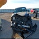 5TFAZ5CN2GX003840 2016 Toyota Tacoma Sr5 V6 auction photo thumbnail 13