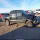 5TFAZ5CN2GX003840 2016 Toyota Tacoma Sr5 V6 auction photo thumbnail 14