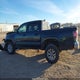 5TFAZ5CN2GX003840 2016 Toyota Tacoma Sr5 V6 auction photo thumbnail 15