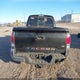 5TFAZ5CN2GX003840 2016 Toyota Tacoma Sr5 V6 auction photo thumbnail 17