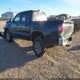 5TFAZ5CN2GX003840 2016 Toyota Tacoma Sr5 V6 auction photo thumbnail 3
