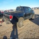 5TFAZ5CN2GX003840 2016 Toyota Tacoma Sr5 V6 auction photo thumbnail 4