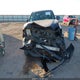 5TFAZ5CN2GX003840 2016 Toyota Tacoma Sr5 V6 auction photo thumbnail 6