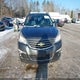 1GNKVHKD5EJ304443 2014 Chevrolet Traverse 2Lt auction photo thumbnail 13