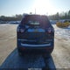 1GNKVHKD5EJ304443 2014 Chevrolet Traverse 2Lt auction photo thumbnail 15