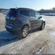 1GNKVHKD5EJ304443 2014 Chevrolet Traverse 2Lt auction photo thumbnail 4