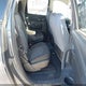 1GNKVHKD5EJ304443 2014 Chevrolet Traverse 2Lt auction photo thumbnail 8