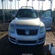 WVGCM77L84D052769 2004 Volkswagen Touareg V8 auction photo thumbnail 12